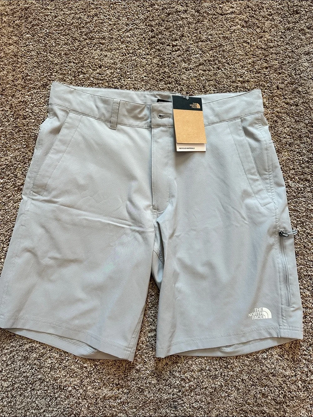 Men’s The North Face Shorts
